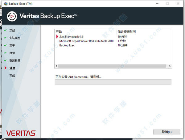 Veritas Backup Execװ_Veritas Backup Execװƽ̳_Veritas Backup Execƽصַ