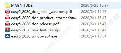 MSC EASY5̳_MSC EASY5װƽ̳_MSC EASY5ƽصַ
