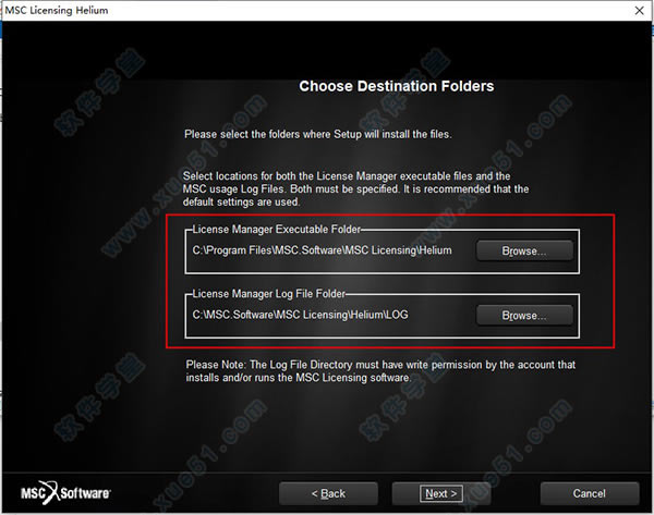 MSC EASY5̳_MSC EASY5װƽ̳_MSC EASY5ƽصַ