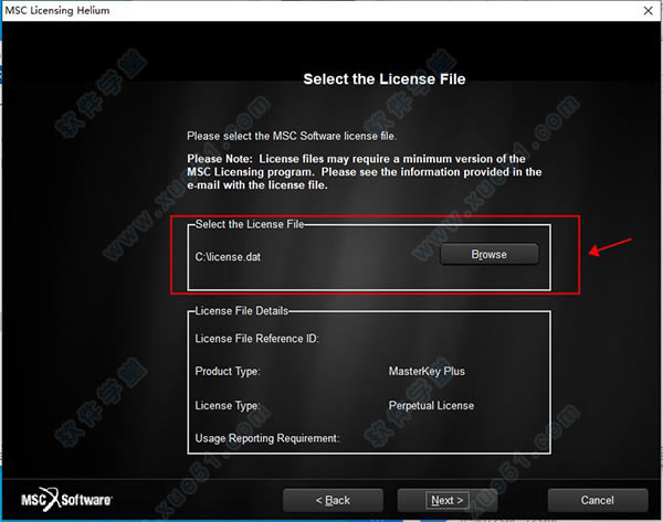 MSC EASY5ͼĽ̳_MSC EASY5װƽͼĽ̳_MSC EASY5ƽصַ
