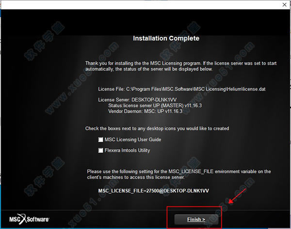 MSC EASY5̳_MSC EASY5װƽ̳_MSC EASY5ƽصַ