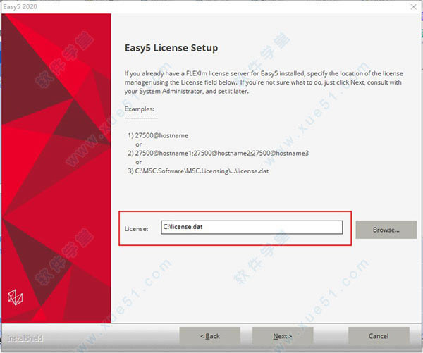 MSC EASY5̳_MSC EASY5װƽ̳_MSC EASY5ƽصַ