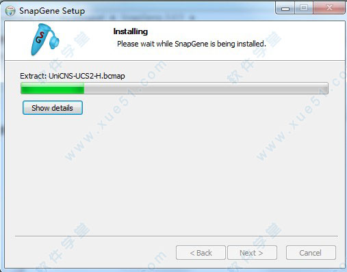 SnapGeneװ̳_SnapGeneװ_SnapGeneƽ̳