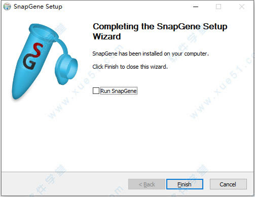 SnapGeneװ̳_SnapGeneװ_SnapGeneƽ̳