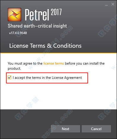 Petrel̳_Petrelװ̳_Petrelƽ̳