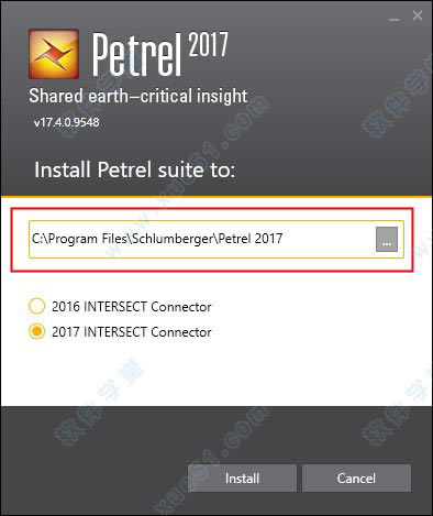 Petrel̳_Petrelװ̳_Petrelƽ̳