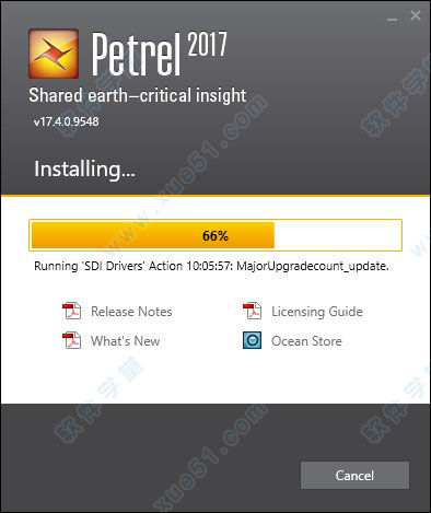Petrel̳_Petrelװ̳_Petrelƽ̳