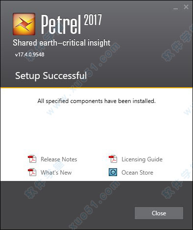Petrel̳_Petrelװ̳_Petrelƽ̳