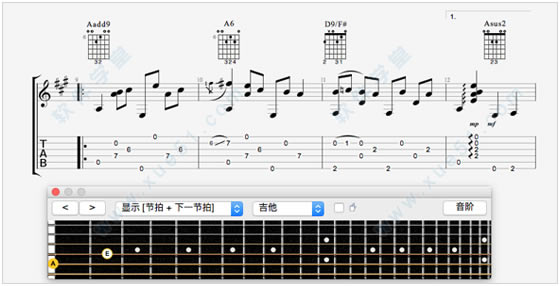 Guitar Pro_Guitar Proʹ_Guitar Proʹð취
