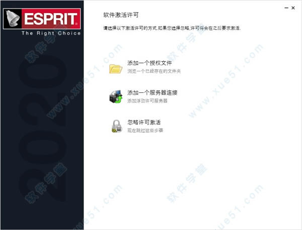 ESPRITװ̳_ESPRITװ_ESPRITƽ̳