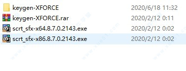 SecureFXװ̳_SecureFXʹý̳_SecureFX