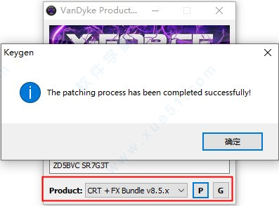 SecureFXװ̳_SecureFXʹý̳_SecureFX