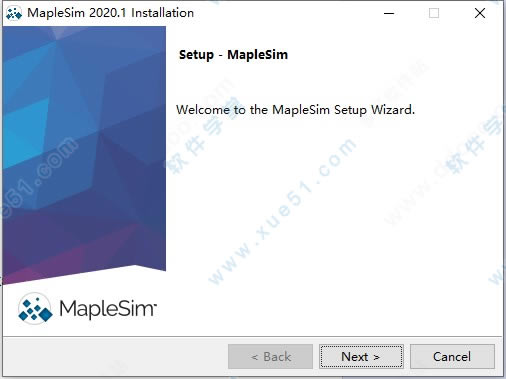 MapleSim2020װ̳_MapleSim2020װ_MapleSim2020ƽ̳