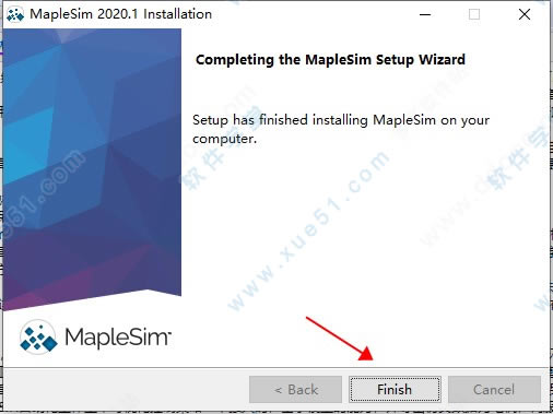 MapleSim2020װ̳_MapleSim2020װ_MapleSim2020ƽ̳