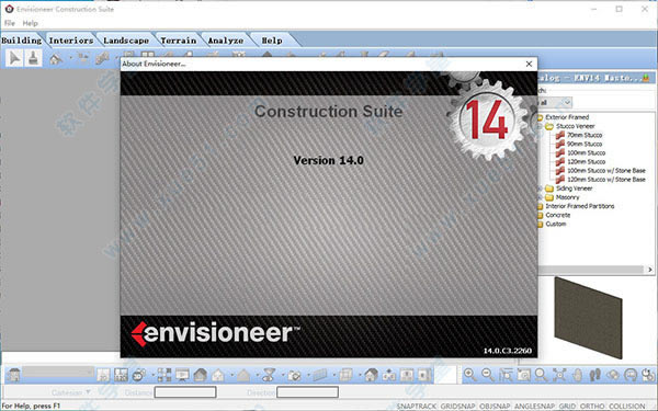 Envisioneer
