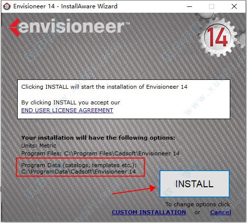 Envisioneer̳_Envisioneerװ̳_Envisioneerƽ̳