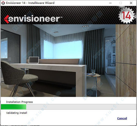 Envisioneer̳_Envisioneerװ̳_Envisioneerƽ̳