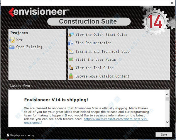 Envisioneer̳_Envisioneerװ̳_Envisioneerƽ̳