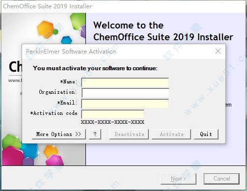 ChemDrawװ̳_ChemDrawƽ̳_ChemDraw̳