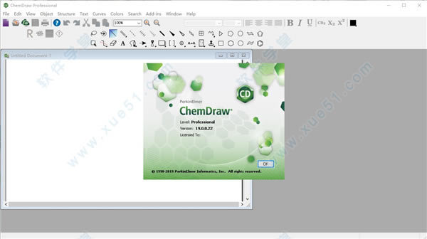 ChemDrawװ̳_ChemDrawƽ̳_ChemDraw̳