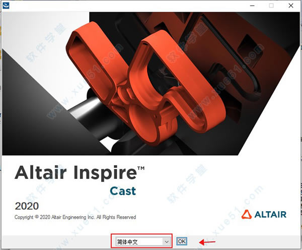Inspire Cast̳_Inspire Castƽ̳_Inspire Cast
