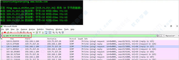 wiresharkʹý̳_wiresharkôץ_wiresharkô