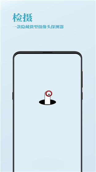 app_μͷ_νͷļ