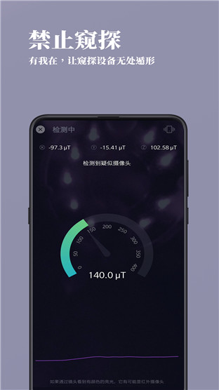 app_μͷ_νͷļ