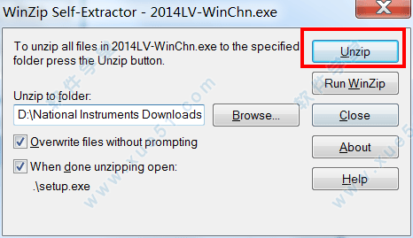 labview2014װͼĽ̳_labview2014ΰװ