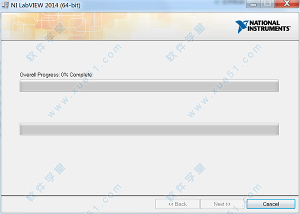 labview2014װ̳_labview2014ôװ