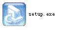 콡setup