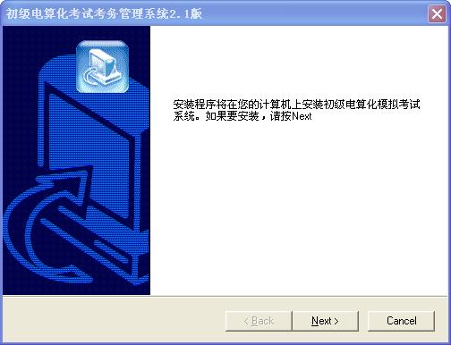 콡װ