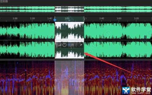 Adobe Audition2022ʹý̳_Adobe Audition2022ʹ÷