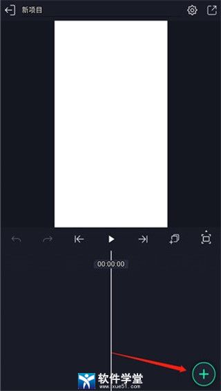 Alight Motionʹ̳_Alight MotionôƵ