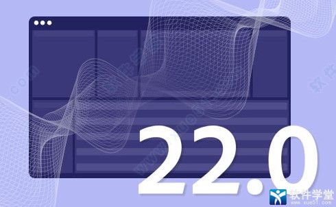 Adobe After Effects2022¹