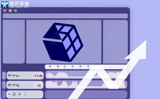 Adobe After Effects2022¹_Adobe After Effects2022