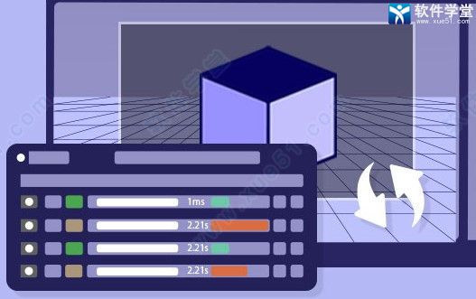 Adobe After Effects2022¹_Adobe After Effects2022