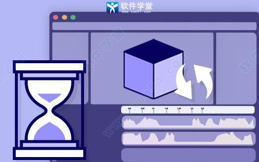Adobe After Effects2022¹_Adobe After Effects2022