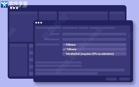 Adobe After Effects2022¹_Adobe After Effects2022