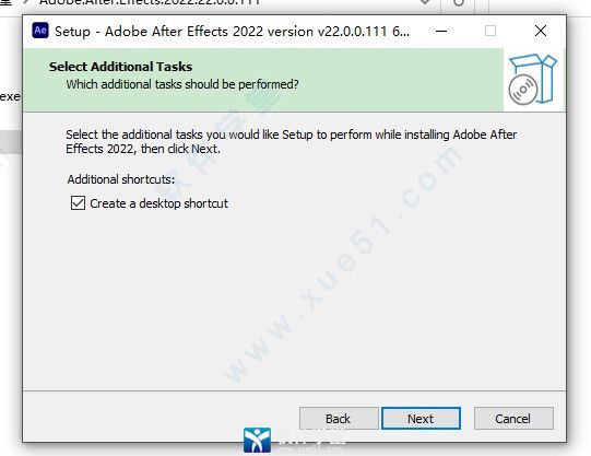 Adobe After Effects2022װ̳_Adobe After Effects2022װ