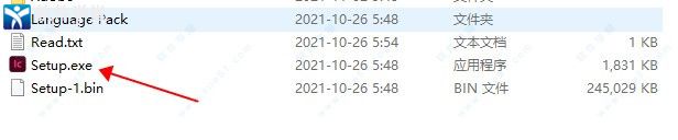 Adobe Audition2022װͼĽ̳_Adobe Audition2022װ