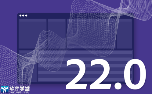 Adobe Audition2022¼_Adobe Audition2022