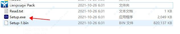 Character Animator2022װ̳_Character Animator2022װ