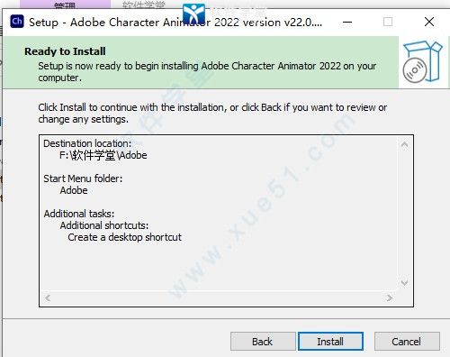 Character Animator2022װ̳_Character Animator2022װ