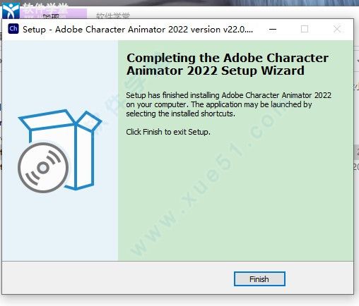 Character Animator2022װ̳_Character Animator2022װ