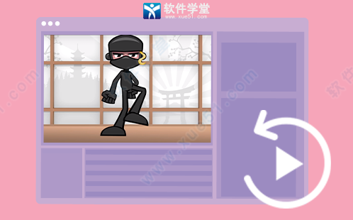 Character Animator2022¹_Character Animator2022