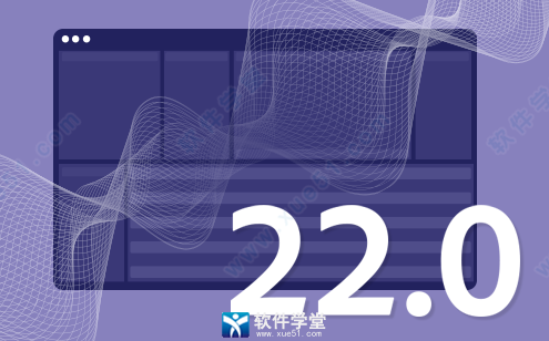 Premiere Pro2022¹_Premiere Pro2022