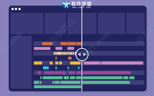 Premiere Pro2022¹_Premiere Pro2022