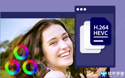 Premiere Pro2022¹_Premiere Pro2022