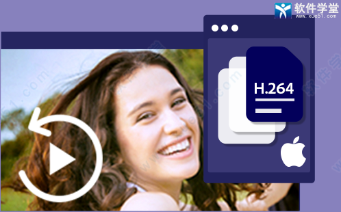 Premiere Pro2022¹_Premiere Pro2022